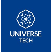 天瀚國際科技有限公司 logo - Similar company to Lifund