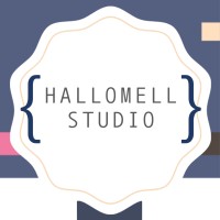 Hallomell Studio