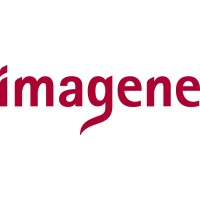 Imagene SA (Société Anonyme) logo - Similar company to Catalog