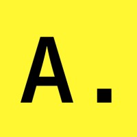 ATTN Studio logo - Similar company to Yuwo Studio