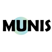Munis Global Pvt. Ltd. logo - Similar company to Greyscale Design Studio