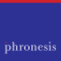 Phronesis Consulting logo - Similar company to Acetap Technologies