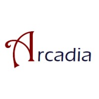 ARCADIA Immobilien logo - Similar company to Newcon-X Gmbh