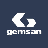 GEMSAN A.Ş. logo - Similar company to Abt