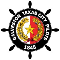 GalTex Pilots logo - Similar company to Houston Pilots