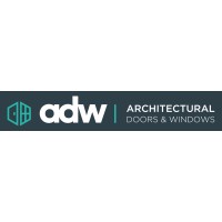 Architectural Doors & Windows logo - Similar company to Arch Resources, Llc