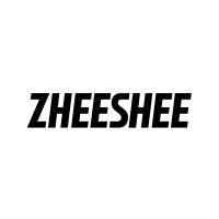 ZHEESHEE logo - Similar company to Crabs Studio