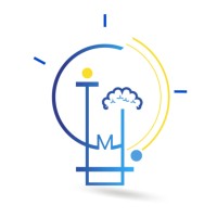 TCM STUNNER IT CONSULTANTS LLP logo - Similar company to Cloudbackup.Co.Ke