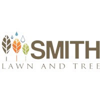 Smith Lawn and Tree logo - Similar company to Smith Lawn And Tree