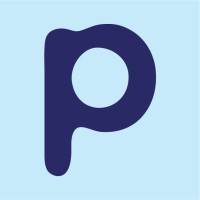 Prompt DairyTech logo - Similar company to Urmul Seemant