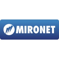 Mironet.Cz A.S.