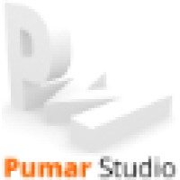 Pumar Studio