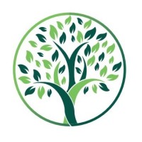 X-AGRO PERU logo - Similar company to Agro-Peru