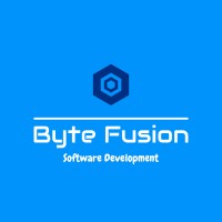 Byte Fusion
