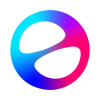 eventbro logo - Similar company to Ticketbro