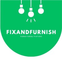 FixandFurnish LLP logo - Similar company to Access-School