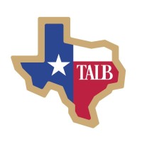 Texas Alliance of Land Brokers logo - Similar company to Trusted Capital Partners