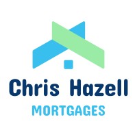 Chris Hazell Mortgages logo - Similar company to Berkeleys Estate Agents