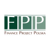 Finance Project Polska Sp.z o.o. logo - Similar company to Efaktor S.A.