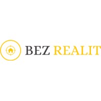 BEZREALIT logo - Similar company to The Good Estate Agency