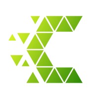 Codentox logo - Similar company to Jetstax