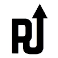 Reno Jump logo - Similar company to Zletin