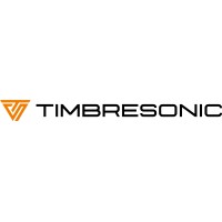 TIMBRESONIC LIFESTYLE PVT.LTD logo - Similar company to Admark Multiventures Pvt. Ltd.