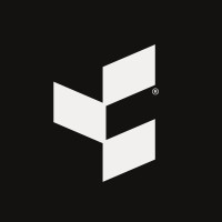 Effektify logo - Similar company to 365Id