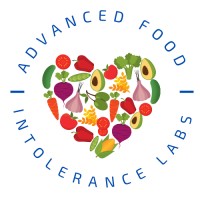 Advanced Food Intolerance Labs logo - Similar company to Micronostyx
