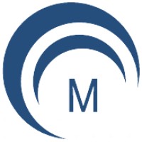 Medion Personalvermitlung logo - Similar company to Magic Service