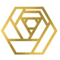Bled Rose Hotel logo - Similar company to Optera