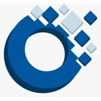 OXY GROUP logo - Similar company to Oxy Group