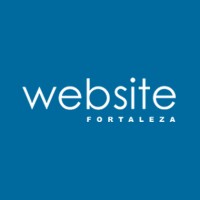 Website Fortaleza