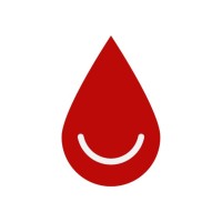 Hemocione logo - Similar company to Departamento De Informática Puc-Rio