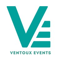 VENTOUX EVENTS logo - Similar company to Pix Location