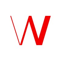 Wealtheon Asset Management logo - Similar company to Moonflare