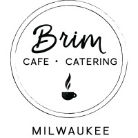 Brim Cafe And Catering