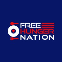 Free Hunger Nation