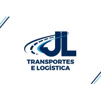 JL GUINCHOS E TRANSPORTES EIRELI logo - Similar company to Jnc Transportes