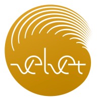 Velvet Mediendesign GmbH logo - Similar company to Rohtau