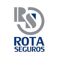Rota Seguros - Corretora de Planos de Saúde e Seguros logo - Similar company to Proforn Express