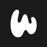 Whalebone logo - Similar company to Off*Work