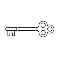 DMC Bookkeeping, LLC logo - Similar company to Simplifi Bookkeeping