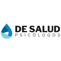 DE SALUD PSICÓLOGOS logo - Similar company to Phobos Vr