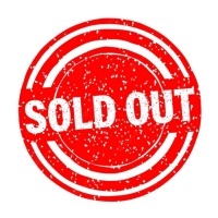 SOLDOUT logo - Similar company to Soldout.Com