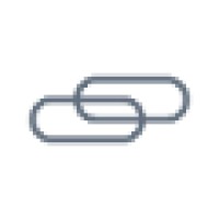 Schedulingdirect