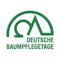 Forum Baumpflege GmbH & CO. KG logo - Similar company to Weltweit-Cooperative For The Promotion Of Local Initiatives E.V.