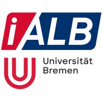 IALB - Institute for Electrical Drives, Power Electronics and Devices logo - Similar company to Power Service Electronics Gmbh