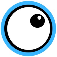 Online Dekho™ - 🚀 India's 1st 19-minute Delivery App From Any Shop logo - Similar company to Digital Singam