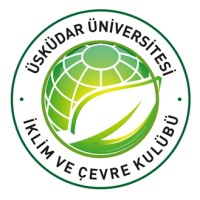 Üsküdar Üniversitesi İklim ve Çevre Kulübü logo - Similar company to İtü Sürdürülebilir Enerji Ve İklim Sistemleri (Senerji̇s) Laboratuvarı